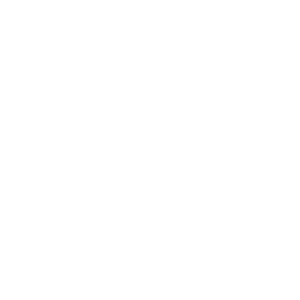 Mail-Icon